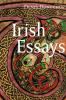 Irish Essays