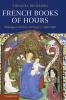 French Books of Hours