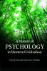 A History of Psychology in Western Civilization
