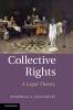 Collective Rights
