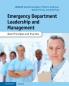 Emergency Department Leadership and Management