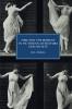 Time and the Moment in Victorian Literature and Society