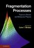 Fragmentation Processes