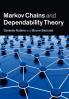 Markov Chains and Dependability Theory