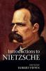 Introductions to Nietzsche