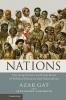 Nations