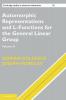 Automorphic Representations and L-Functions for the General Linear Group Volume II