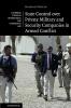 State Control over Private Military and Security Companies in Armed Conflict