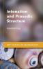 Intonation and Prosodic Structure