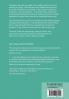 Turbulence Coherent Structures Dynamical Systems and Symmetry