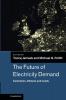 The Future of Electricity Demand