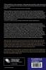 Network Information Theory