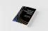 Network Information Theory