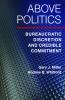 Above Politics