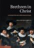 Brethren in Christ