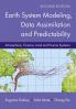Earth System Modeling Data Assimilation and Predictability