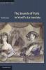 The Sounds of Paris in Verdi's La Traviata