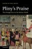 Pliny's Praise
