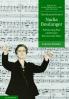 The Musical Work of Nadia Boulanger