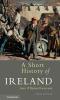 A Short History of Ireland