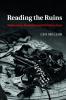 Reading the Ruins