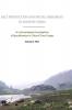 Salt Production and Social Hierarchy in Ancient China