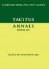 Tacitus