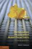 The Natural Law Foundations of Modern Social Theory