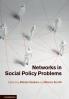 Networks in Social Policy Problems