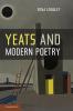 Yeats and Modern Poetry
