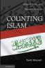 Counting Islam