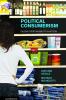 Political Consumerism