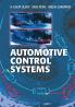 Automotive Control Systems