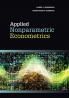 Applied Nonparametric Econometrics
