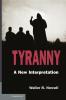 Tyranny
