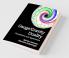 Gauge/Gravity Duality