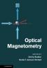 Optical Magnetometry