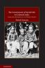 The Government of Social Life in Colonial India
