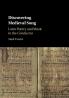Discovering Medieval Song