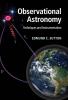 Observational Astronomy
