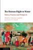 The Human Right to Water