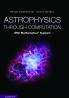 Astrophysics Through Computation