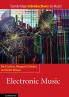 Electronic Music