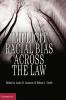 Implicit Racial Bias Across the Law