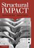 Structural Impact