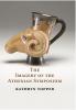 The Imagery of the Athenian Symposium