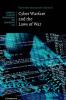 Cyber Warfare and the Laws of War