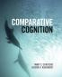 Comparative Cognition