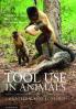 Tool Use in Animals