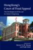 Hong Kong's Court of Final Appeal